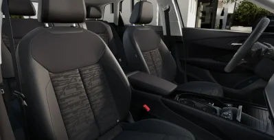 Interior - Imagen 2