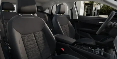 Interior - Imagen 2