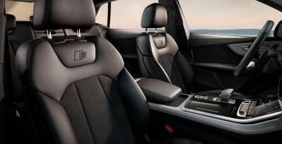 Interior - Imagen 2