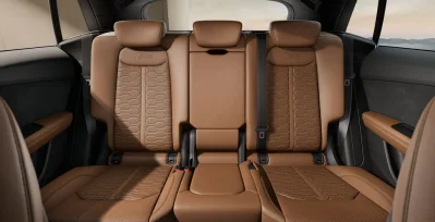 Interior - Imagen 3