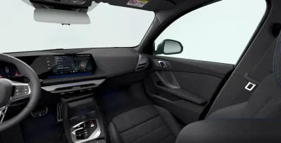 Interior - Imagen 2