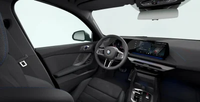 Interior - Imagen 1