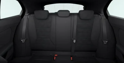 Interior - Imagen 3