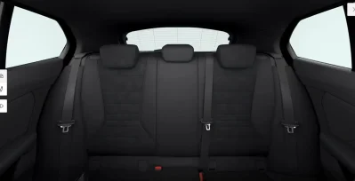 Interior - Imagen 3