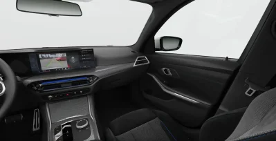 Interior - Imagen 2