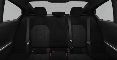 Interior - Imagen 3