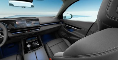 Interior - Imagen 2