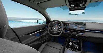 Interior - Imagen 1