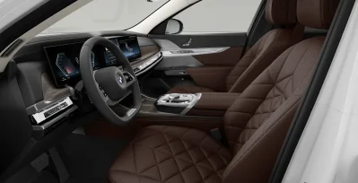 Interior - Imagen 2
