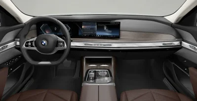 Interior - Imagen 1