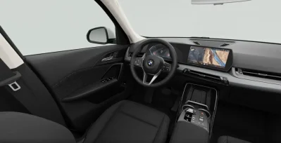 Interior - Imagen 1