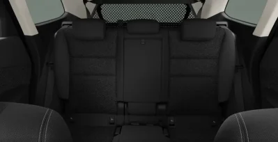 Interior - Imagen 3