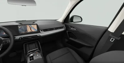 BMW-X1-sDrive20d-New-interior-delantera-II