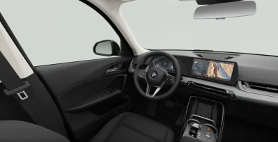 BMW-X1-sDrive20d-New-interior-delantera