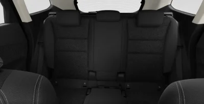 BMW-X1-sDrive20d-New-interior-trasera