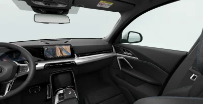 BMW-X2-sDrive-20d-interior-delantera-II