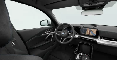 BMW-X2-sDrive-20d-interior-delantera