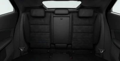 BMW-X2-sDrive-20d-interior-trasera