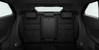 Interior - Imagen 2