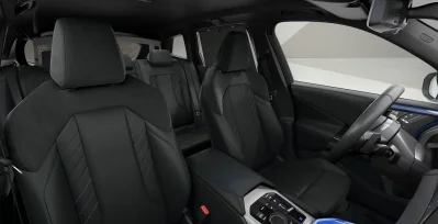 Interior - Imagen 2