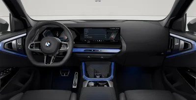 Interior - Imagen 1