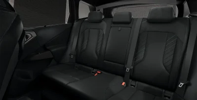 Interior - Imagen 3