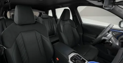 Interior - Imagen 2