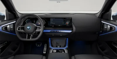 Interior - Imagen 1