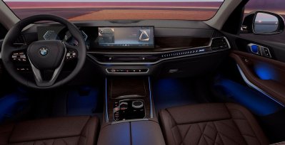 Interior - Imagen 2