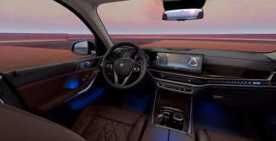 Interior - Imagen 1