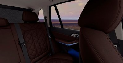Interior - Imagen 3