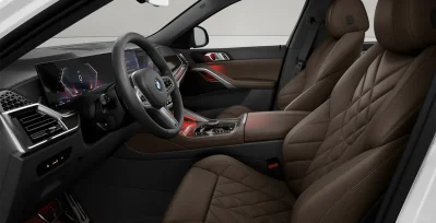 Interior - Imagen 2