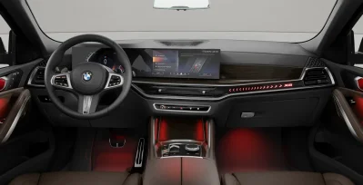 Interior - Imagen 1