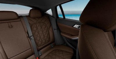 Interior - Imagen 3