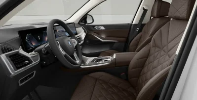 Interior - Imagen 2