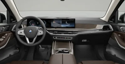 Interior - Imagen 1