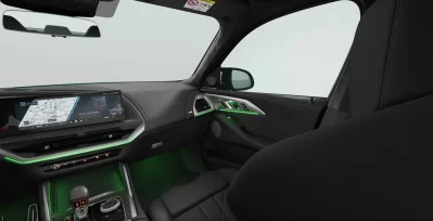 Interior - Imagen 2