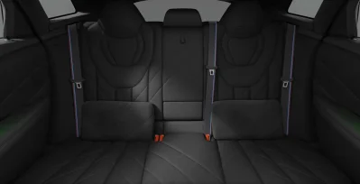 Interior - Imagen 3
