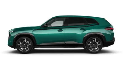 Verde - Imagen 3