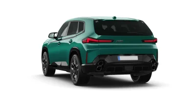 Verde - Imagen 2