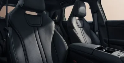 BYD-ATTO-2-Active-130kW-interior-delantera-II
