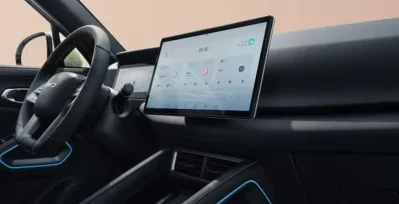 BYD-ATTO-2-Active-130kW-interior-delantera