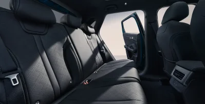 Interior - Imagen 3