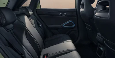 Interior - Imagen 3