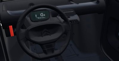 Interior - Imagen 1