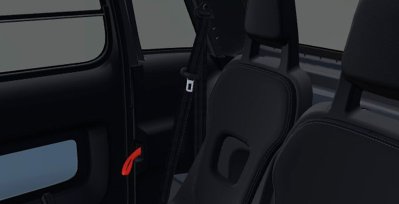 Interior - Imagen 2