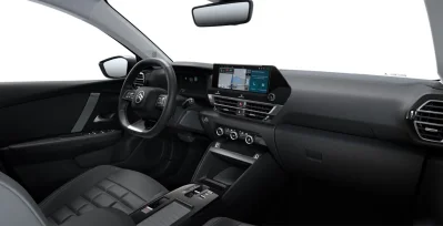 CITROEN-C4-Hybrid-Business-Edition-interior-delantera-II