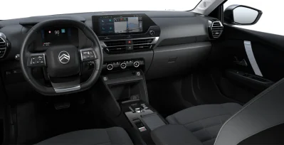 CITROEN-C4-Hybrid-Business-Edition-interior-delantera