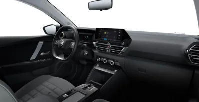 Interior - Imagen 2