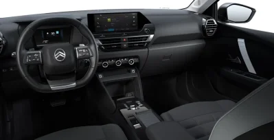 Interior - Imagen 1